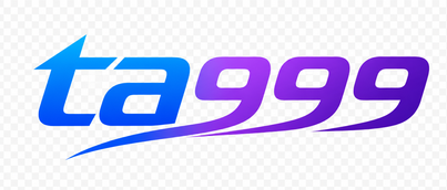 ta999 লোগো